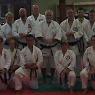 Sports Karate Australia - Pic 2