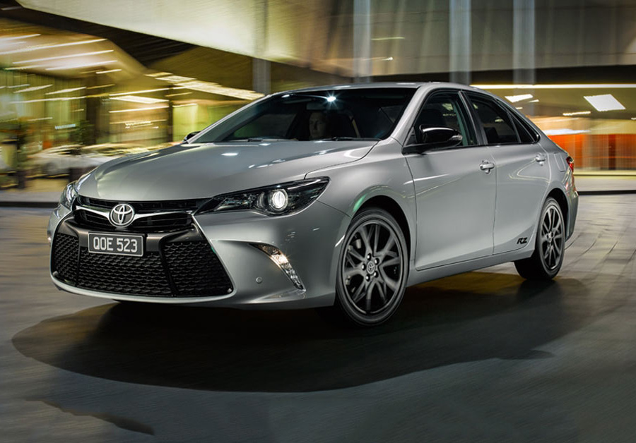New Car Dealers Tasmania New Car Dealers Tasmania