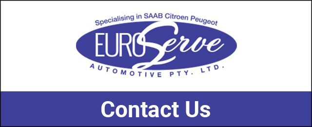 Euroserve Automotive Pty Ltd - Promotion 1