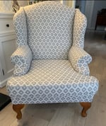 Authentic Upholstery - Pic 6