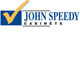 Speedy Cabinets - logo