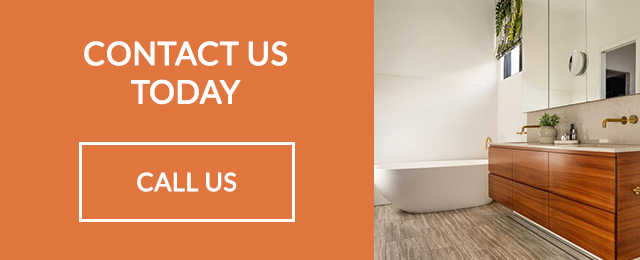 Andy Renovation & Constructions Pty Ltd - Promotion 1