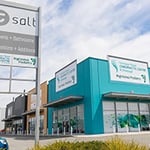 Nicholson Road Chiropractic Centre - Pic 3