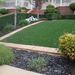 Brimbank Mowing & Gardening - Pic 2