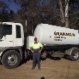 Gramarc Australia Pty Ltd - Pic 1