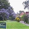 Redeemer Baptist School - Pic 8