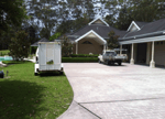 Driveway Resealing Services - Pic 3