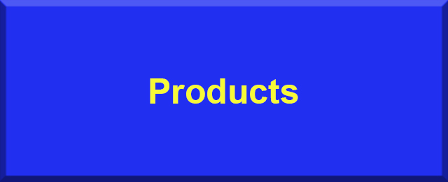 Canvas & Plastics Industries - Promotion 2
