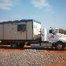 Dananni Haulage - Pic 9
