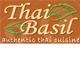 Thai Basil - logo