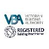 Accreditation