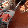 Buzzcut Concrete Cutting Services - Pic 2