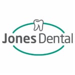 Jones Dental - Pic 9