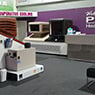 Plum Heating & Cooling - Pic 5