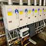 Damien's Plumbing Services Pty Ltd - Pic 4