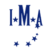 Accreditation