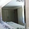 Baulkham Hills Glass Pty Ltd - Pic 9