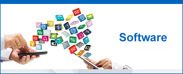 Unitech Solutions Pty Ltd - Promotion 3