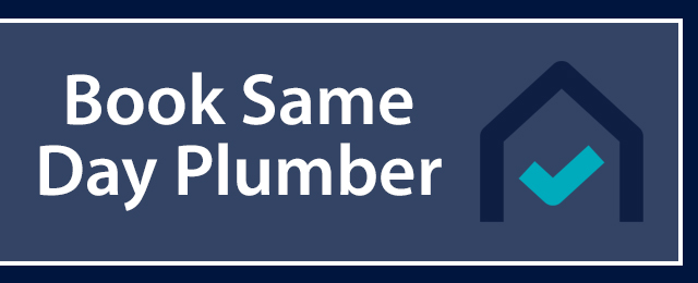 Aussie Plumbing Services - Promotion 1