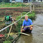 AMC Plumbing Service - Pic 1