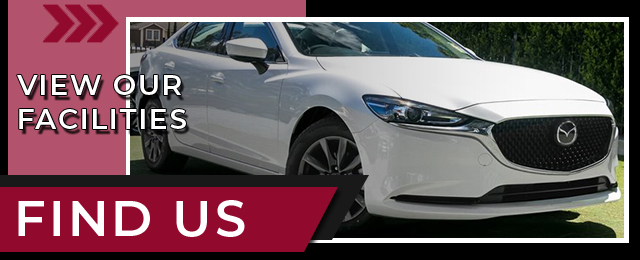 West End Mazda Service Mechanic North Parramatta Yellow Pages