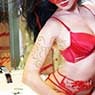 Butterfly Babes Outcall Escort Agency - Pic 7