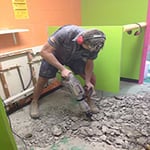 Raiders Plumbing - Pic 3