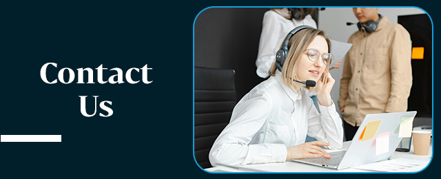 Platinum Accountants and Advisors Pty Ltd - Promotion 1