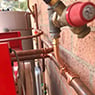 Steve Hamilton Plumbing Pty Ltd - Pic 6