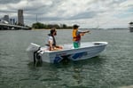 Peto Marine Pty Ltd - Pic 2