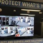 Smith & Co Locksmiths Pty Ltd - Pic 8