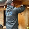 RCBO Electrical - Pic 6