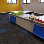 GV Platinum Cleaning Pty Ltd - Pic 8