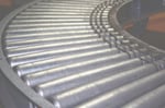 Border Conveyor Belt Services - Pic 6