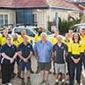 O'Brien Electrical And Plumbing Coopers Plains - Pic 3