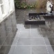 Chipper’s Paving and Landscaping - Pic 2