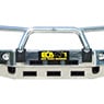 Franks Towbars & Exhausts - Pic 4