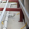Redshaw Constructions - Pic 4
