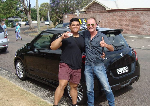 Alert Driving School - Pic 2