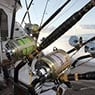 Gold Coast Fishing Tackle - Pic 9