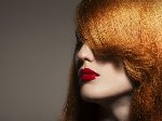 Afros Hair & Beauty Studio - Pic 4