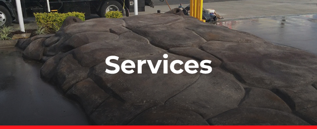 Adstyle Concretors Pty Ltd - Promotion 3