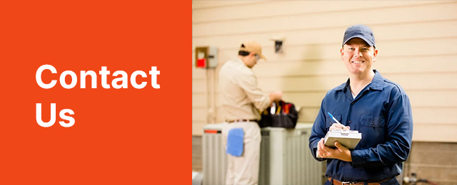 Southside Plumbing Heating & Cooling - Promotion 1