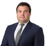 Hughes Legal Pty Ltd - Pic 5