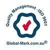 Accreditation
