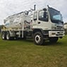 Enviro Liquid Waste - Pic 5