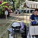 Chillagoe Tourist Village - Pic 1