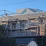 Tate Constructions - Pic 5