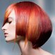 Brave Hair - Pic 2