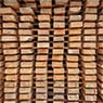 Greenmount Timber & Building Supplies - Pic 9